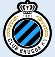 Club Brugge (Uit.)